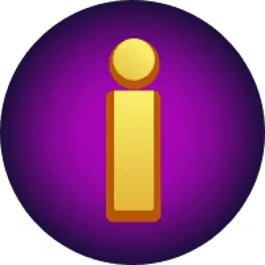 Canadian online casino