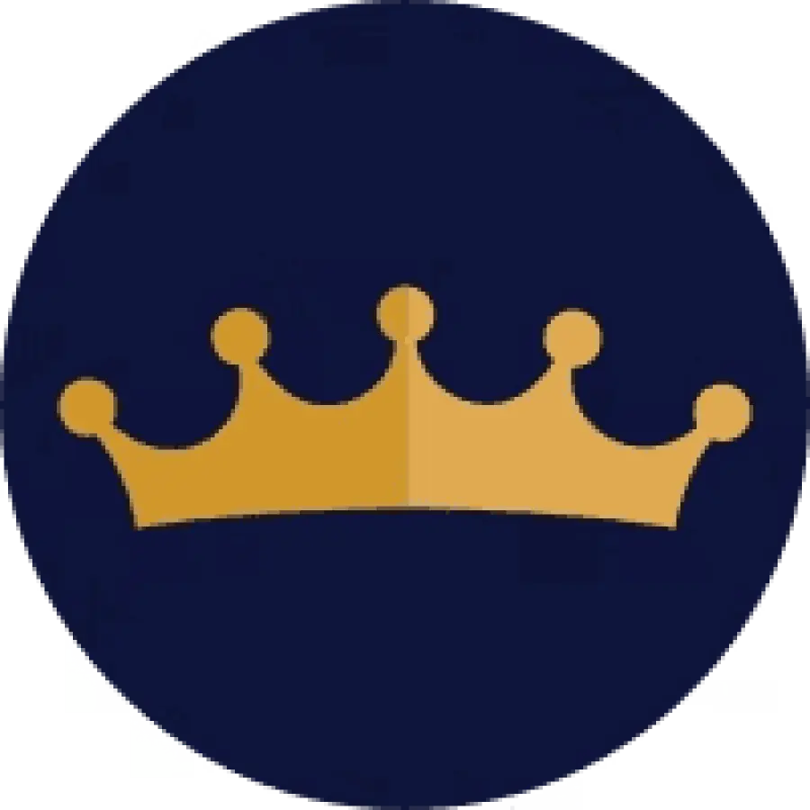 Online casino ontario