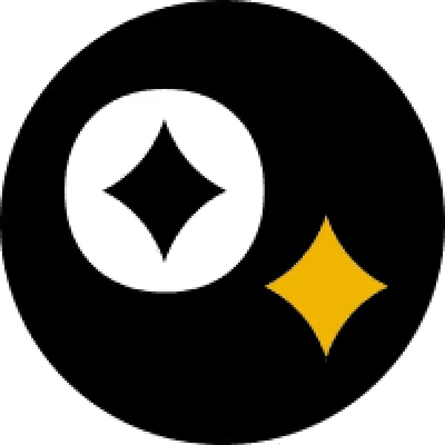 Casino online canada