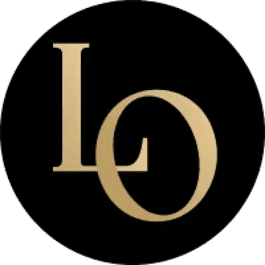 Ontario online casino