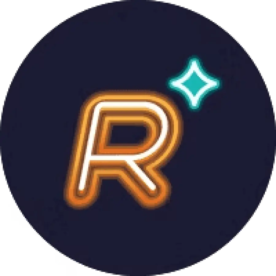 Online casino games